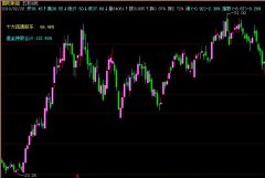 飞狐基金持股与10大流通股东占比