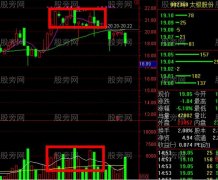 把握股市赚钱的5大漏洞