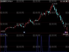 同花顺花儿的心选股指标公式