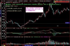 在显示板块名称时隐藏含有“自选股”字样的文字