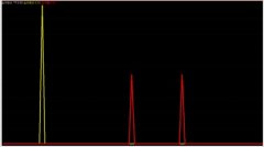 写出【金牛取水】的选股公式