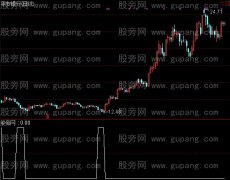 通达信筹码低位收集选股指标公式